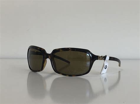 dolce gabbana sunglasses dd 2192 502 83|Dolce & Gabbana sunglasses online shop.